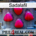 Sadalafil 13